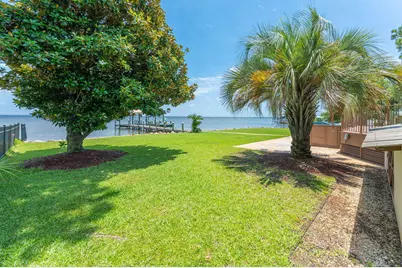 1441 Driftwood Point Road, Santa Rosa Beach, FL 32459 - Photo 70