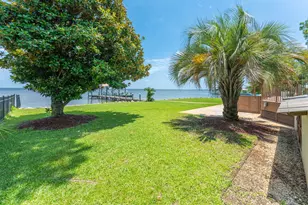 1441 Driftwood Point Rd, Santa Rosa Beach, FL 32459 - Photo 70