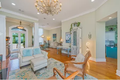 1441 Driftwood Point Road, Santa Rosa Beach, FL 32459 - Photo 18