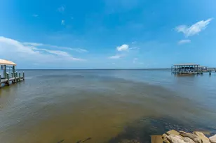 1441 Driftwood Point Rd, Santa Rosa Beach, FL 32459 - Photo 72