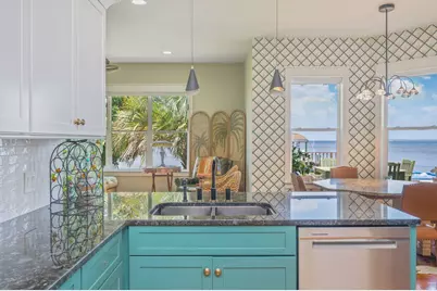1441 Driftwood Point Road, Santa Rosa Beach, FL 32459 - Photo 26