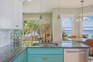 1441 Driftwood Point Rd, Santa Rosa Beach, FL 32459 - Photo 26