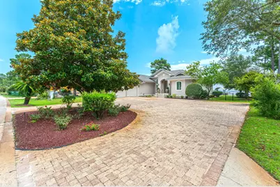 1441 Driftwood Point Road, Santa Rosa Beach, FL 32459 - Photo 4