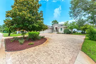 1441 Driftwood Point Rd, Santa Rosa Beach, FL 32459 - Photo 4