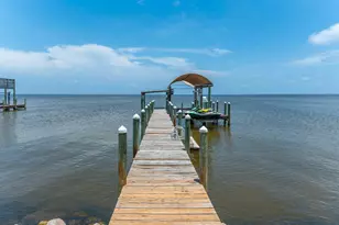 1441 Driftwood Point Rd, Santa Rosa Beach, FL 32459 - Photo 74