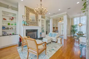 1441 Driftwood Point Rd, Santa Rosa Beach, FL 32459 - Photo 16