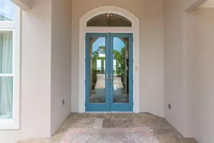 1441 Driftwood Point Rd, Santa Rosa Beach, FL 32459 - Photo 10
