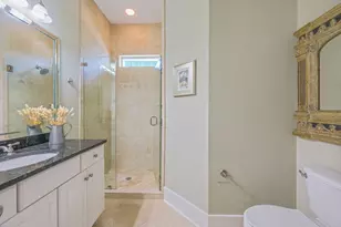 1441 Driftwood Point Rd, Santa Rosa Beach, FL 32459 - Photo 46