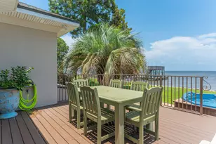 1441 Driftwood Point Rd, Santa Rosa Beach, FL 32459 - Photo 58