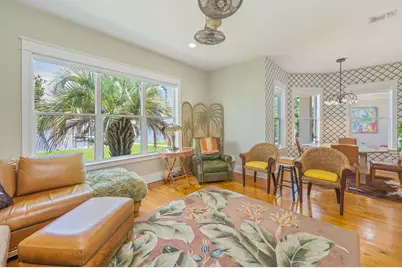 1441 Driftwood Point Road, Santa Rosa Beach, FL 32459 - Photo 22