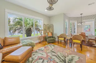 1441 Driftwood Point Rd, Santa Rosa Beach, FL 32459 - Photo 22