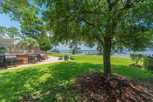 1441 Driftwood Point Rd, Santa Rosa Beach, FL 32459 - Photo 68