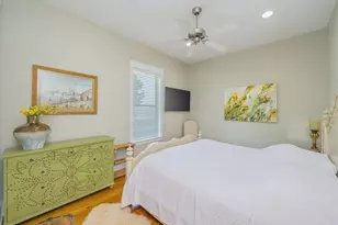1441 Driftwood Point Rd, Santa Rosa Beach, FL 32459 - Photo 42