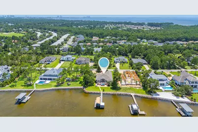 1441 Driftwood Point Road, Santa Rosa Beach, FL 32459 - Photo 84