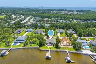 1441 Driftwood Point Rd, Santa Rosa Beach, FL 32459 - Photo 84