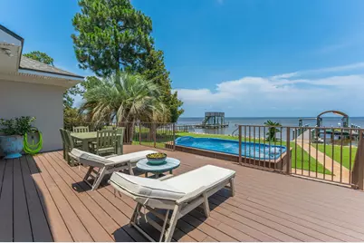 1441 Driftwood Point Road, Santa Rosa Beach, FL 32459 - Photo 56