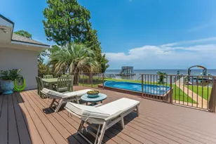 1441 Driftwood Point Rd, Santa Rosa Beach, FL 32459 - Photo 56
