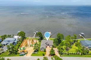 1441 Driftwood Point Rd, Santa Rosa Beach, FL 32459 - Photo 82