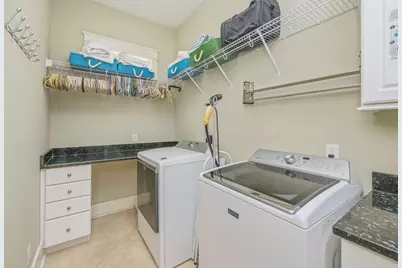 1441 Driftwood Point Road, Santa Rosa Beach, FL 32459 - Photo 50