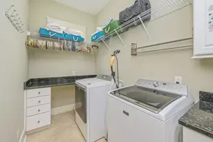 1441 Driftwood Point Rd, Santa Rosa Beach, FL 32459 - Photo 50