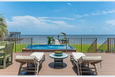 1441 Driftwood Point Road, Santa Rosa Beach, FL 32459 - Photo 60