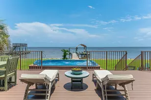 1441 Driftwood Point Rd, Santa Rosa Beach, FL 32459 - Photo 60