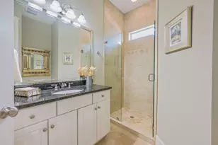 1441 Driftwood Point Rd, Santa Rosa Beach, FL 32459 - Photo 44