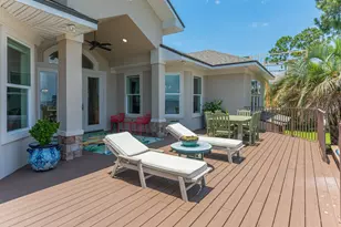 1441 Driftwood Point Rd, Santa Rosa Beach, FL 32459 - Photo 62