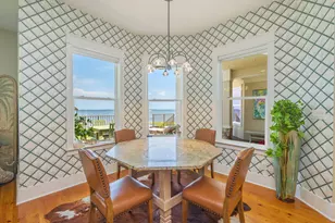 1441 Driftwood Point Rd, Santa Rosa Beach, FL 32459 - Photo 20