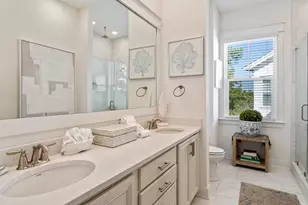 125 W Pine Lands Loop, Inlet Beach, FL 32461 - Photo 6