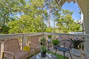 125 W Pine Lands Loop, Inlet Beach, FL 32461 - Photo 10