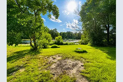 93 N Raphael Road, Defuniak Springs, FL 32433 - Photo 18