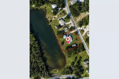 93 N Raphael Road, Defuniak Springs, FL 32433 - Photo 20