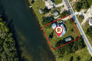 93 N Raphael Rd, Defuniak Springs, FL 32433 - Photo 20