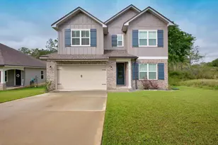 303 Key Lime Pl, Crestview, FL 32536 - Photo 1