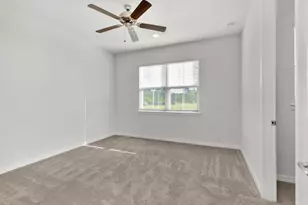303 Key Lime Pl, Crestview, FL 32536 - Photo 12