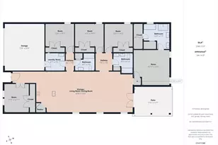 19 B Bayview Dr, Shalimar, FL 32579 - Photo 48