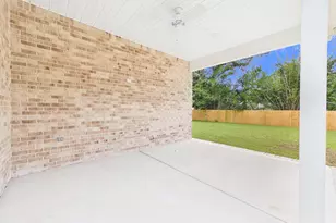 19 B Bayview Dr, Shalimar, FL 32579 - Photo 44