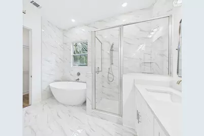 19 B Bayview Drive, Shalimar, FL 32579 - Photo 24