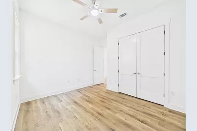 19 B Bayview Drive, Shalimar, FL 32579 - Photo 38