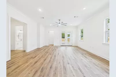 19 B Bayview Drive, Shalimar, FL 32579 - Photo 36