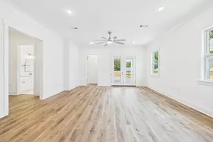 19 B Bayview Dr, Shalimar, FL 32579 - Photo 36