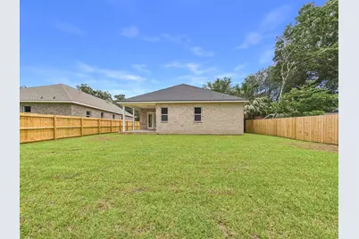 19 B Bayview Drive, Shalimar, FL 32579 - Photo 2