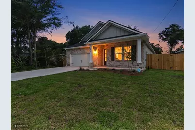 19 B Bayview Drive, Shalimar, FL 32579 - Photo 48