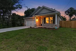 19 B Bayview Dr, Shalimar, FL 32579 - Photo 48