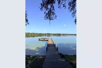 19 B Bayview Drive, Shalimar, FL 32579 - Photo 50
