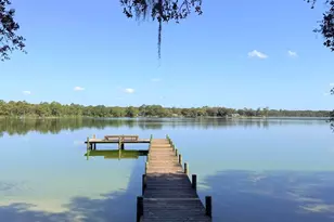19 B Bayview Dr, Shalimar, FL 32579 - Photo 50