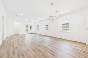 19 B Bayview Dr, Shalimar, FL 32579 - Photo 22