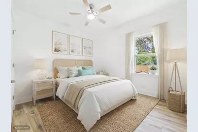 19 B Bayview Drive, Shalimar, FL 32579 - Photo 8