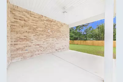 19 B Bayview Drive, Shalimar, FL 32579 - Photo 42